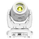 CHAUVET CABEZA MOVIL INTIMIDATOR LED 350 WHITE