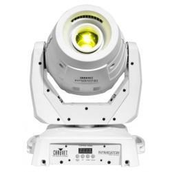 CHAUVET CABEZA MOVIL INTIMIDATOR LED 350 WHITE