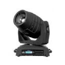 CHAUVET CABEZA MOVIL INTIMIDATOR LED 450