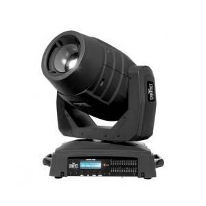 CHAUVET CABEZA MOVIL INTIMIDATOR LED 450