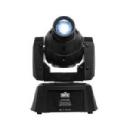 CHAUVET CABEZA MOVIL INTIMIDATOR SPOT 100 IRC