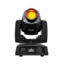 CHAUVET CABEZA MOVIL INTIMIDATOR LED 250