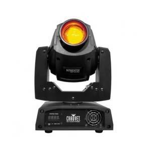 CHAUVET CABEZA MOVIL INTIMIDATOR LED 250