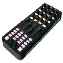 NUMARK ALLEN&HEATH XONE:K2 CONTROLADOR