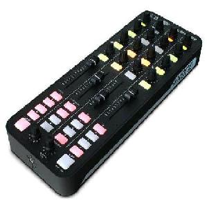 NUMARK ALLEN&HEATH XONE:K2 CONTROLADOR