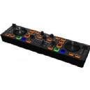 BEHRINGER CMD MICRO-COM CONTROLADOR Rebajado