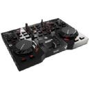 HERCULES DJ CONTROL INSTINCT CONTROLADOR