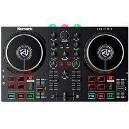 NUMARK PARTY MIX II CONTROLADOR