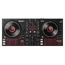 NUMARK MIXTRACK PLATINUM FX CONTROLADOR