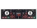 NUMARK DJ2 GO 2 TOUCH CONTROLADOR 