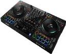 PIONEER DDJ-FLX10 CONTROLADOR DJ/SOFTWARE