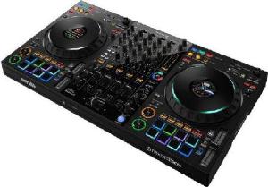 PIONEER DDJ-FLX10 CONTROLADOR DJ/SOFTWARE