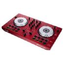 PIONEER DDJ-SB-R CONTROLADOR DJ/SOFTWARE