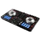 PIONEER DDJ-SR CONTROLADOR DJ/SOFTWARE 