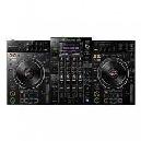 PIONEER XDJ-XZ CONTROLADOR DJ/SOFTWARE