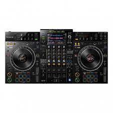 PIONEER XDJ-XZ CONTROLADOR DJ/SOFTWARE