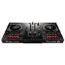 PIONEER DDJ-400 CONTROLADOR DJ/SOFTWARE