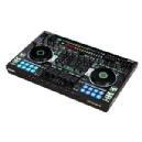 ROLAND DJ-808 CONTROLADOR DJ/SOFTWARE 