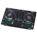 ROLAND DJ-202 CONTROLADOR DJ/SOFTWARE 