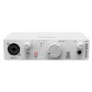 ARTURIA MINIFUSE 1 White INTERFACE AUDIO 