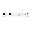 ARTURIA MINIFUSE 4 WHITE INTERFACE AUDIO 