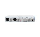 ARTURIA MINIFUSE 2 WHITE OTG INTERFACE AUDIO 