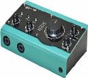 MONTARBO DSI-22 INTERFACE AUDIO 