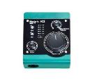 MONTARBO DSI-12 INTERFACE AUDIO 