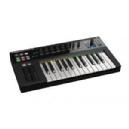 NATIVE INSTRUMENTS KOMLETE KONTROL S25 CONTROLADOR