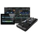 NATIVE INSTRUMENTS TRAKTOR KONTROL Z1 CONTROLADOR