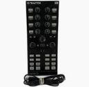 NATIVE INSTRUMENTS TRAKTOR KONTROL X1 MKII CONTROLADOR