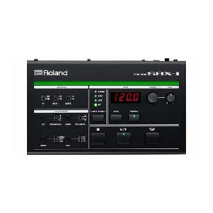 ROLAND INTERFACE MIDI SBX-1