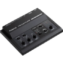 ROLAND UA-33 TRI-CAPTURE  INTERFACE AUDIO 