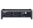 TASCAM US 2X2HR INTERFACE AUDIO 