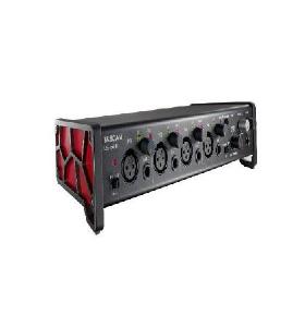 TASCAM US 4X4HR INTERFACE AUDIO Rebajado