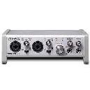 TASCAM SERIES 102i INTERFACE AUDIO