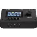 YAMAHA URX22 BK INTERFACE AUDIO 