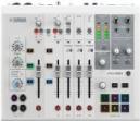 YAMAHA AG-08 INTERFACE WHITE MESA MEZCLADORA 