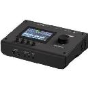 Yamaha URX44V BK INTERFACE AUDIO 