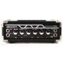 ZOOM ZFX STACK PACKAGE *OUTLET* INTERFACE AUDIO 