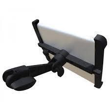 ASHTON ISP50 SOPORTE IPAD