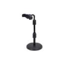 FZONE CPS SOPORTE MOVIL / MICRO SOBREMESA 