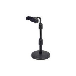 FZONE CPS SOPORTE MOVIL / MICRO SOBREMESA 