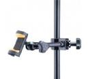 HERCULES DG-207B SOPORTE SMARTPHONE