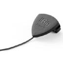 IK MULTIMEDIA IRIG INTERFACE GUITARRA ACUSTICA