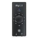 IK MULTIMEDIA USB-C IPHONE/ IPAD INTERFACE