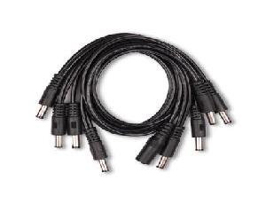 MOOER PDC-8S RECTO CABLE ALIMENTACION