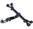OQAN ATS01 SOPORTE TABLET
