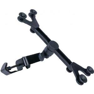 OQAN ATS01 SOPORTE TABLET