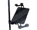 QUIK LOK SOPORTE UNIVERSAL TABLET